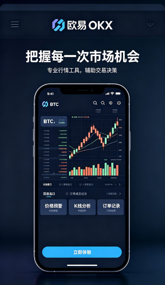 欧交易所平台app个人交易经验配图